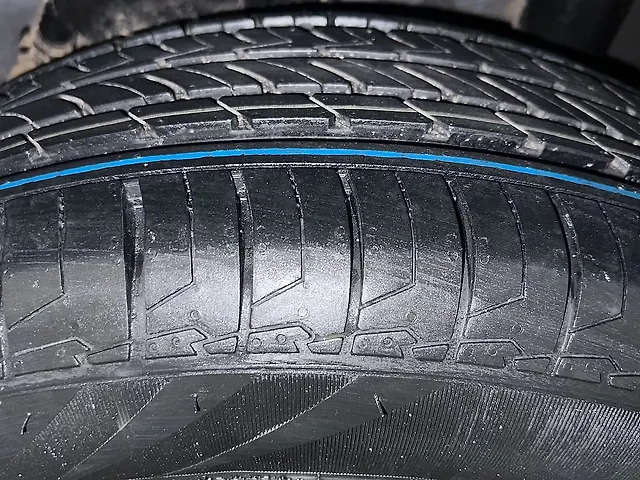 Used Hyundai Venue [2019-2022] SX Plus 1.0 Turbo DCT in Delhi