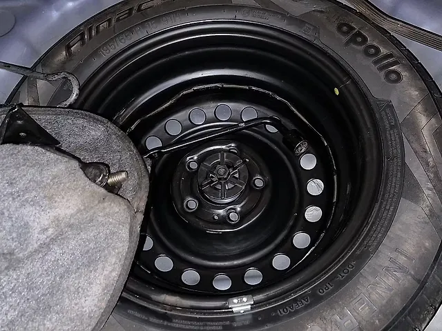 Used Hyundai Venue [2019-2022] SX Plus 1.0 Turbo DCT in Delhi