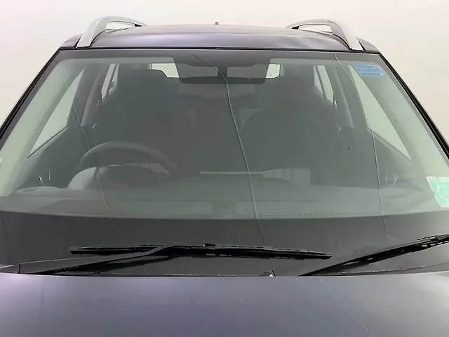 Used Hyundai Venue [2019-2022] SX Plus 1.0 Turbo DCT in Delhi