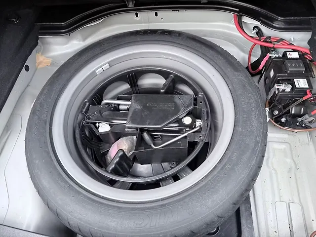 Used Mercedes-Benz E-Class [2015-2017] E 250 CDI Edition E in Mumbai