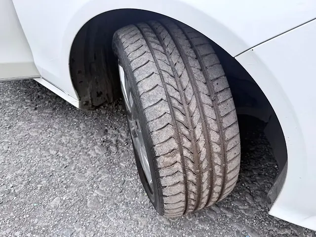 Used Mercedes-Benz E-Class [2015-2017] E 250 CDI Edition E in Mumbai