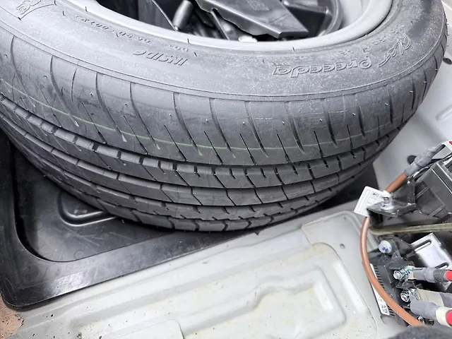 Used Mercedes-Benz E-Class [2015-2017] E 250 CDI Edition E in Mumbai