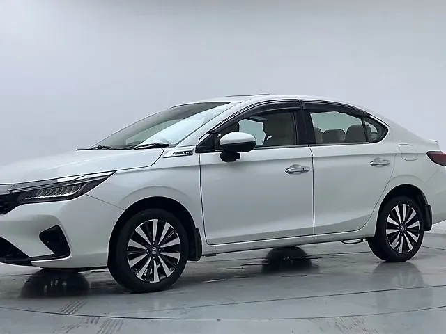 V　 Page 12 - 414 Second Hand Honda Cars in Ghaziabad, Used