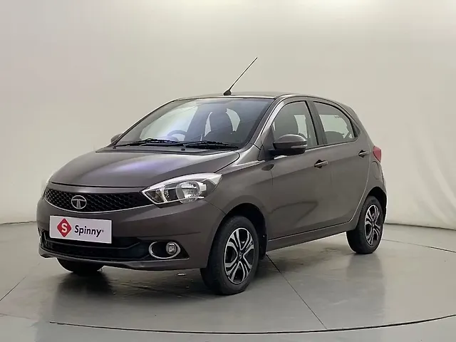 Used 2019 Tata Tiago in Bangalore Used 2019 Tata Tiago in Bangalore