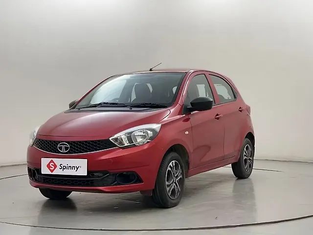 Used 2019 Tata Tiago in Bangalore Used 2019 Tata Tiago in Bangalore