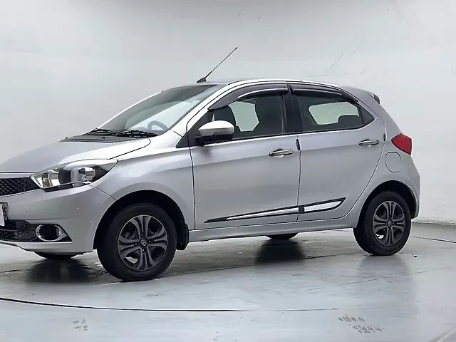 Used 2019 Tata Tiago in Bangalore Used 2019 Tata Tiago in Bangalore