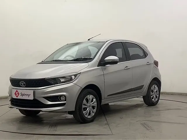 Used 2020 Tata Tiago in Hyderabad Used 2020 Tata Tiago in Hyderabad