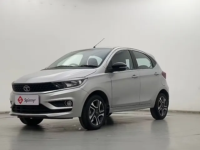 Used 2020 Tata Tiago in Hyderabad Used 2020 Tata Tiago in Hyderabad