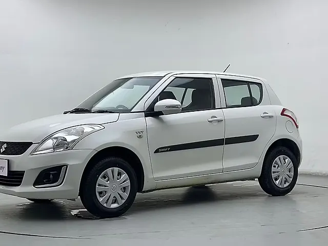 Used 2015 Maruti Suzuki Swift in Delhi Used 2015 Maruti Suzuki Swift in Delhi