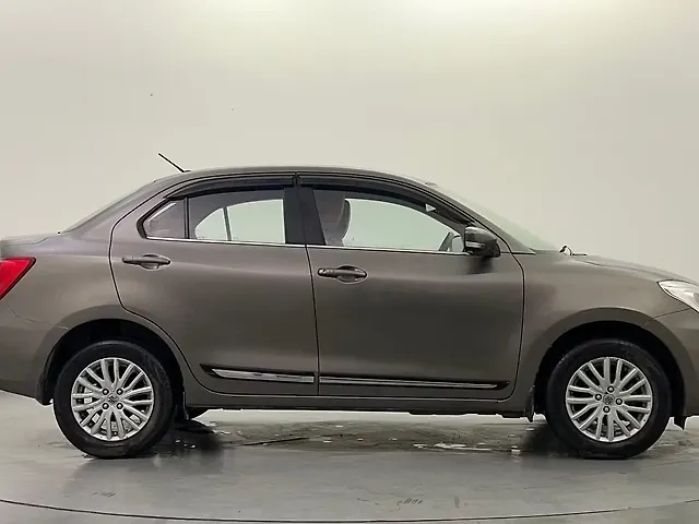 Used Maruti Suzuki Dzire [2017-2020] ZXi in Delhi