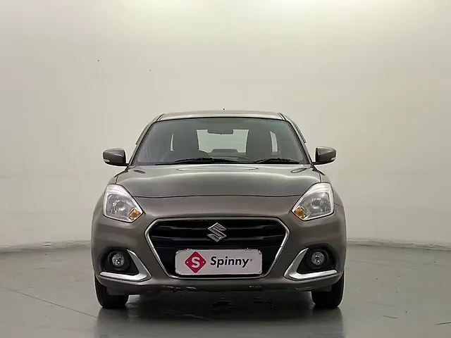 Used Maruti Suzuki Dzire [2017-2020] ZXi in Delhi