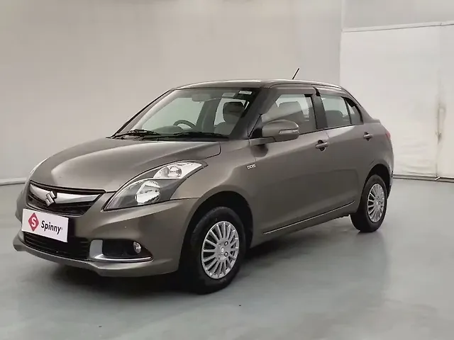 Used 2016 Maruti Suzuki Swift DZire in Lucknow Used 2016 Maruti Suzuki Swift DZire in Lucknow