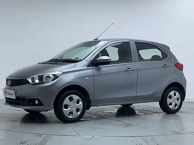Used 2019 Tata Tiago in Karnal Used 2019 Tata Tiago in Karnal