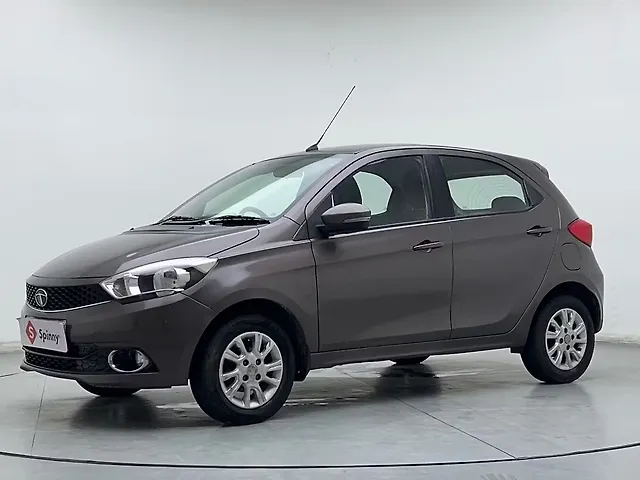 Used 2016 Tata Tiago in Ghaziabad Used 2016 Tata Tiago in Ghaziabad