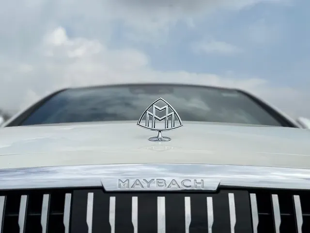 Used Mercedes-Benz S-Class S 400d 4MATIC in Mumbai Used Mercedes-Benz S-Class S 400d 4MATIC in Mumbai