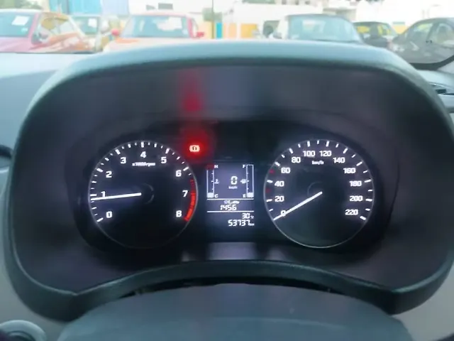 Used Hyundai Creta [2015-2017] 1.6 S Petrol in Chennai