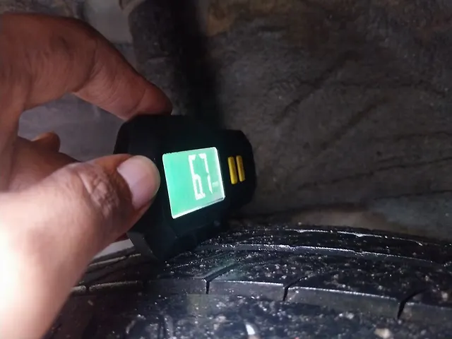 Used Honda Amaze 2nd Gen VX 1.2 Petrol MT in Delhi Used Honda Amaze 2nd Gen VX 1.2 Petrol MT in Delhi