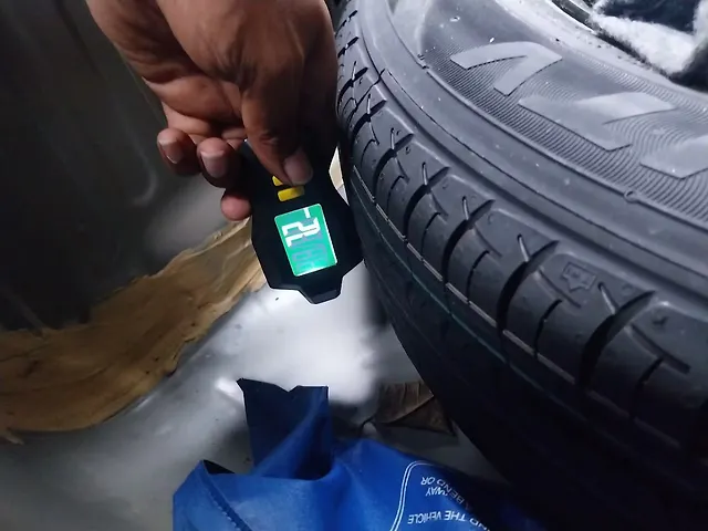 Used Honda Amaze 2nd Gen VX 1.2 Petrol MT in Delhi Used Honda Amaze 2nd Gen VX 1.2 Petrol MT in Delhi