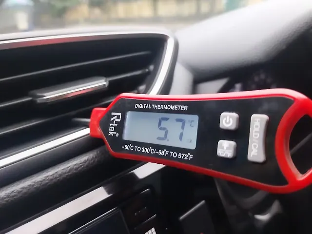 Used Honda Amaze 2nd Gen VX 1.2 Petrol MT in Delhi Used Honda Amaze 2nd Gen VX 1.2 Petrol MT in Delhi