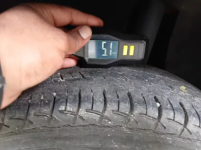 Used Maruti Suzuki Baleno [2015-2019] Delta 1.2 in Mumbai