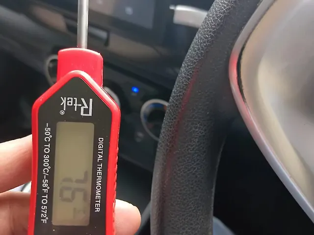 Used Maruti Suzuki Baleno [2015-2019] Delta 1.2 in Mumbai