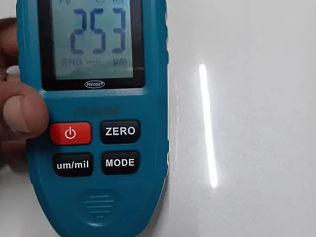 Used Hyundai Verna [2017-2020] SX Plus 1.6 VTVT AT in Mumbai