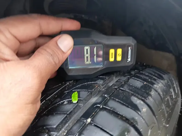 Used Maruti Suzuki XL6 [2019-2022] Zeta MT Petrol in Mumbai