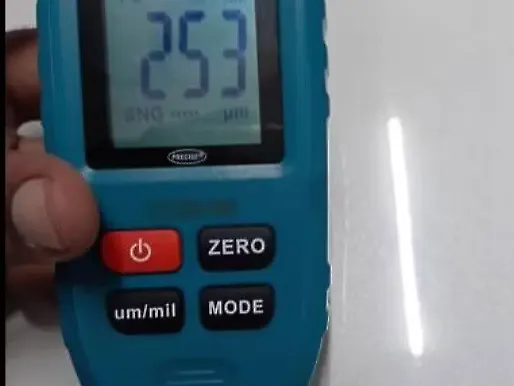 Used Maruti Suzuki XL6 [2019-2022] Zeta MT Petrol in Mumbai