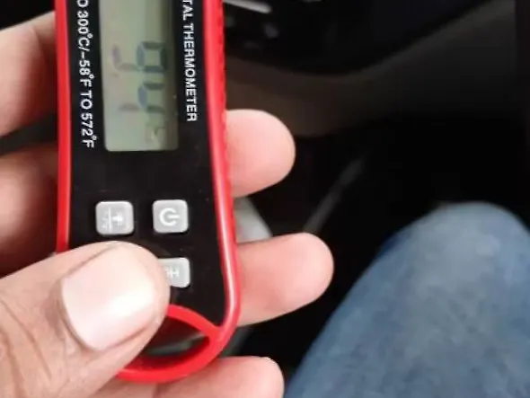 Used Maruti Suzuki XL6 [2019-2022] Zeta MT Petrol in Mumbai