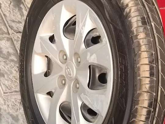 Used Hyundai Elite i20 [2018-2019] Magna Executive 1.2 in Ludhiana