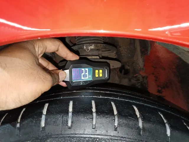 Used Maruti Suzuki Baleno [2019-2022] Alpha Automatic in Bangalore