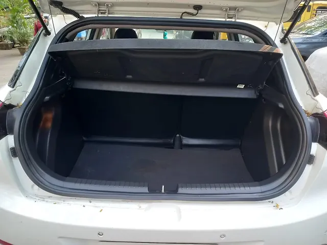 Used Hyundai Elite i20 [2014-2015] Asta 1.2 (O) in Mumbai