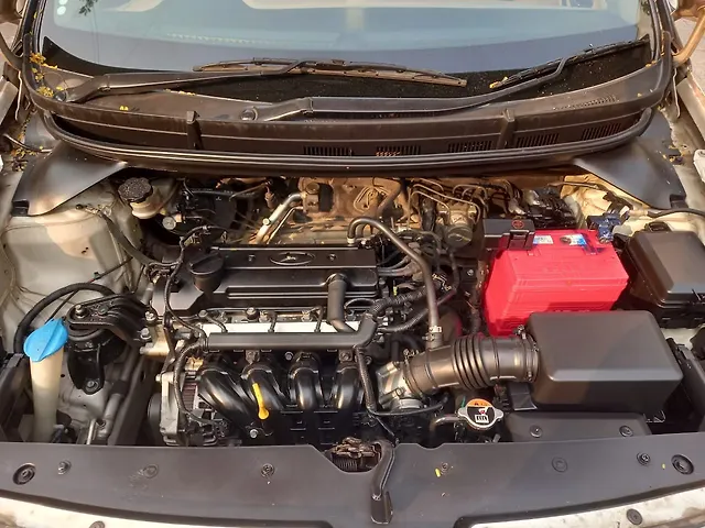 Used Hyundai Elite i20 [2014-2015] Asta 1.2 (O) in Mumbai