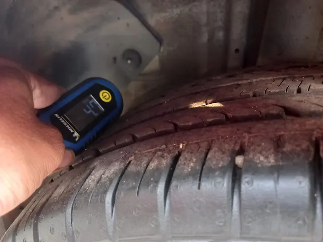 Used Hyundai Elite i20 [2014-2015] Asta 1.2 (O) in Mumbai