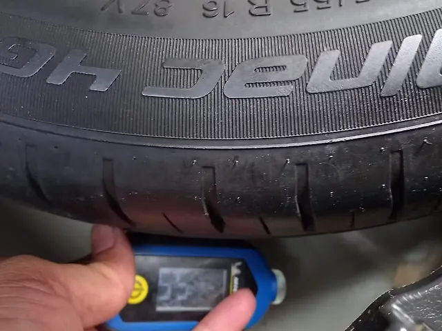 Used Hyundai Elite i20 [2014-2015] Asta 1.2 (O) in Mumbai