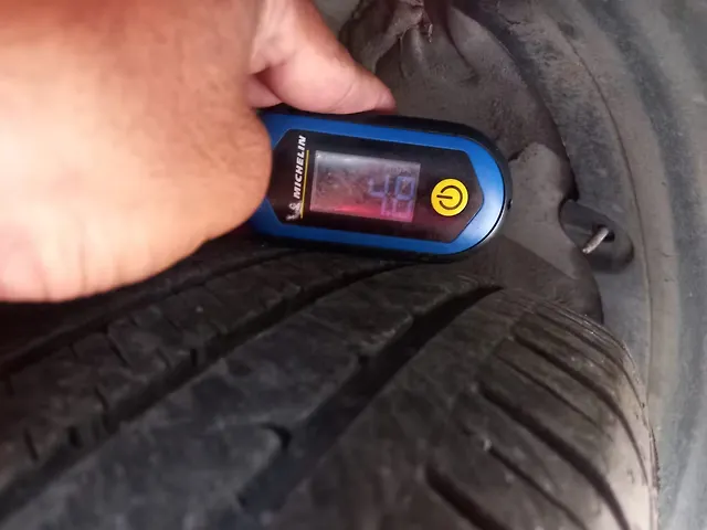 Used Hyundai Elite i20 [2014-2015] Asta 1.2 (O) in Mumbai