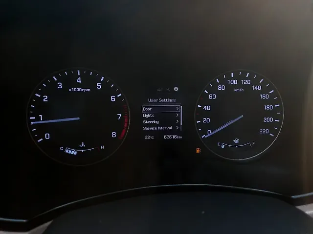 Used Hyundai Elite i20 [2014-2015] Asta 1.2 (O) in Mumbai