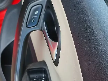 Used Volkswagen Polo [2012-2014] Highline1.2L (D) in Pune