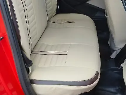 Used Volkswagen Polo [2012-2014] Highline1.2L (D) in Pune