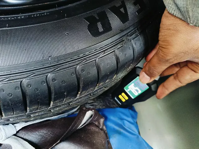 Used Honda City [2014-2017] V in Bangalore