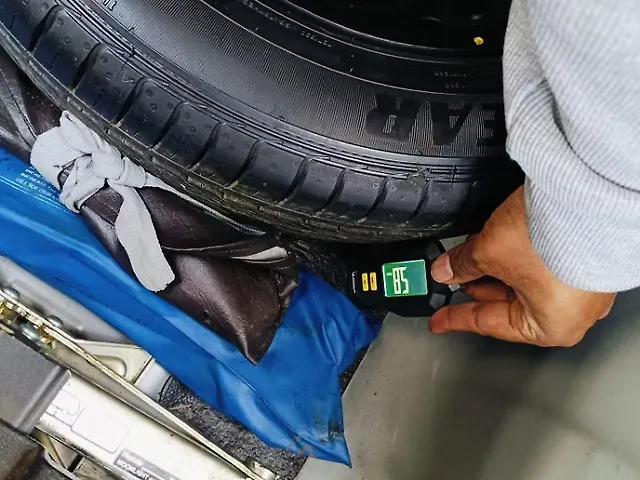 Used Honda City [2014-2017] V in Bangalore