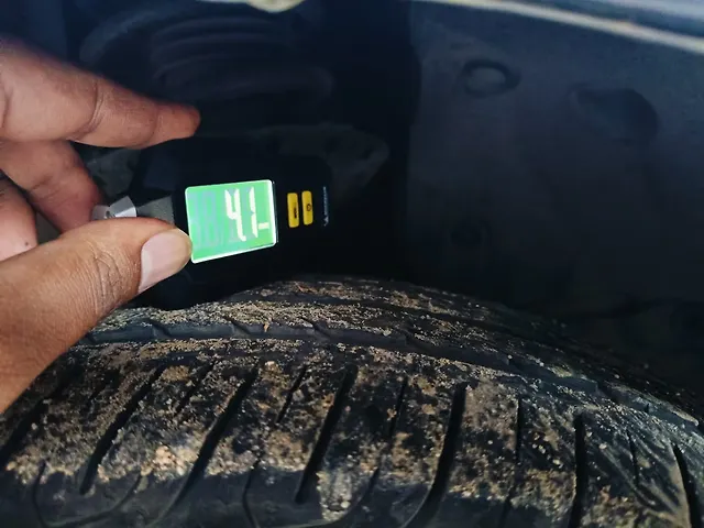 Used Honda City [2014-2017] V in Bangalore