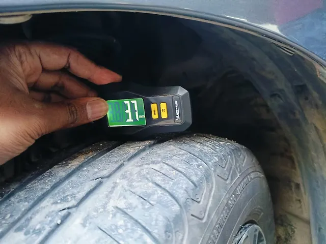 Used Honda City [2014-2017] V in Bangalore