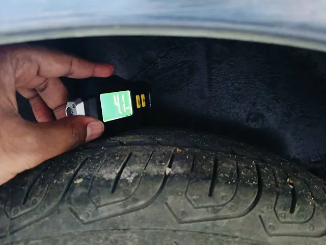 Used Honda City [2014-2017] V in Bangalore