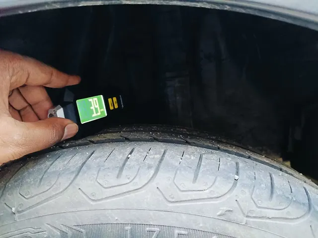 Used Honda City [2014-2017] V in Bangalore