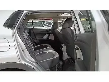 Used Volkswagen Taigun [2021-2023] GT Plus 1.5 TSI DSG in Bangalore