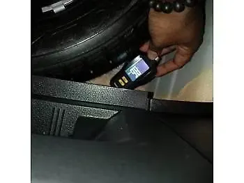 Used Volkswagen Taigun [2021-2023] GT Plus 1.5 TSI DSG in Bangalore