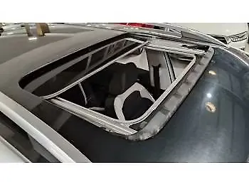 Used Volkswagen Taigun [2021-2023] GT Plus 1.5 TSI DSG in Bangalore