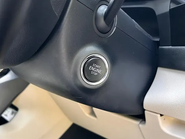 Used Skoda Kodiaq [2022-2025] L&K 4X4 [2022] in Delhi