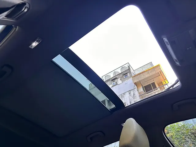 Used Skoda Kodiaq [2022-2025] L&K 4X4 [2022] in Delhi